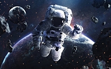 В Махачкале состоится интересное мероприятие для любителей космонавтики