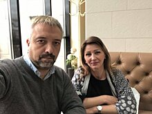 Примаков оплатил штраф экс-главы саратовских «диабетиков-иноагентов»