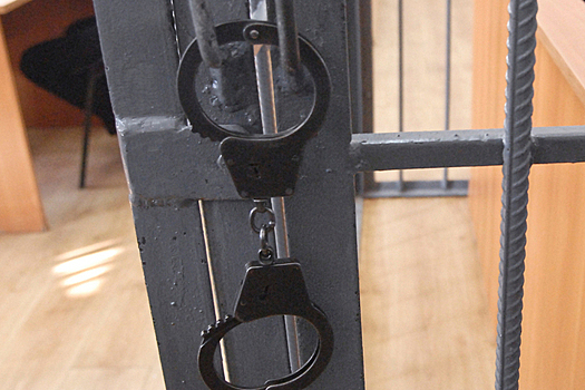 Силовики «накрыли» организованную группу  профессиональных автопохитителей