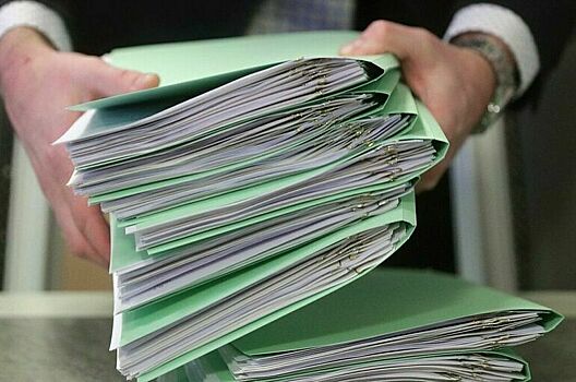 Российский рынок альтернативных авиазапчастей поддержат законодательно