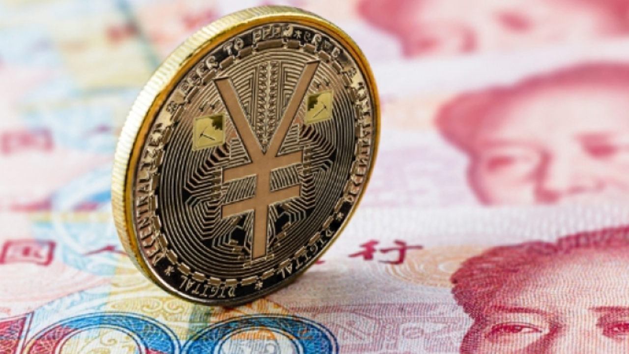 ООО КБЭР «Банк Казани»