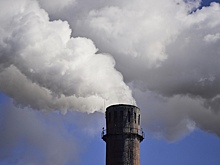 Человечество начнет отказываться от одного энергоносителя