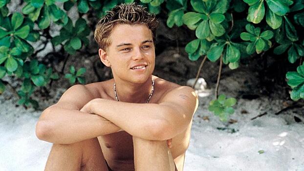 10 лучших фильмов о лете