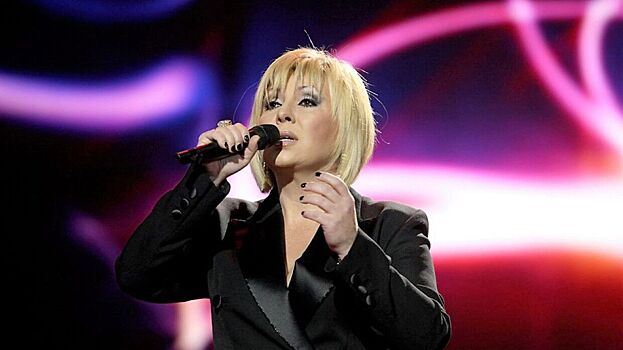 Приятельница Валентины Легкоступовой рассчитывает на реальный срок для Юрия Фирсова