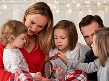 Комплексная онлайн-услуга для подмосковных многодетных семей дополнена умными сервисами