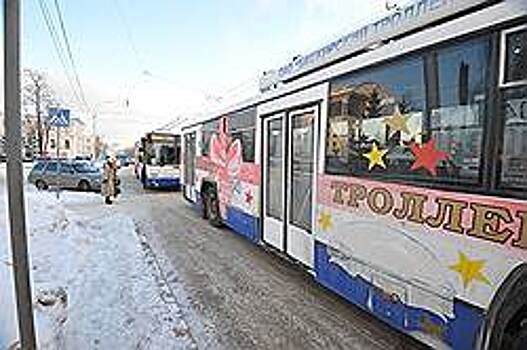 Активы БТЗ отъезжают к бывшему директору