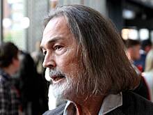 Никас Сафронов рассказал о десятилетней бессоннице