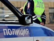 Два человека погибли в ДТП с самосвалом под Москвой
