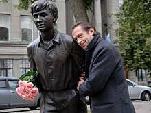 Машков привезет в Саратов «Матросскую тишину» Театра Табакова