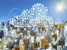 На площадке ТПП РФ состоялась экспертная встреча участников Smart City Forum, проводимого в поддержку ведомственного проекта Минстроя «Умный город»