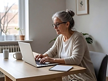 Юрист о  «схеме Долиной» в недвижимости: «Ситуация с возвратами квартир безумна»