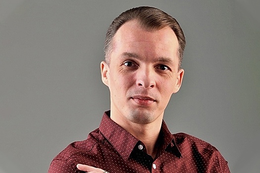 Российский артист Александр Сапрунов убит ВСУ, когда спасал раненых на поле боя