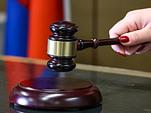Суд назначил 700 тысяч рублей компенсации родственникам убитой Веры Пехтелевой