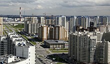 Где в Москве самые дешевые квартиры