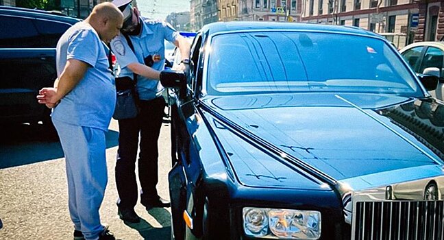 Будут штрафы и аресты: в ГИБДД жестко ответили нарушителям