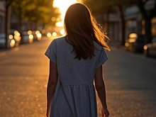 В Самаре пятый день ищут 17-летнюю девушку