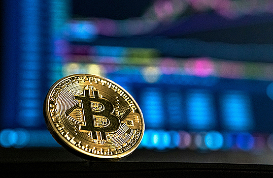 Продать криптовалюту и получить на счет рубли несколькими десятками мелких платежей