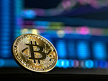 Продать криптовалюту и получить на счет рубли несколькими десятками мелких платежей