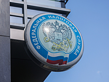 Самозанятым предрекли переход на ГПХ