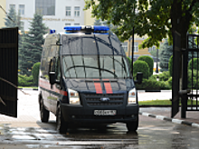 "ВИМ-Авиа" продолжает работать в штатном режиме