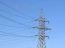 В Запорожье из-за атак ВСУ без электричества остались десятки тысяч человек