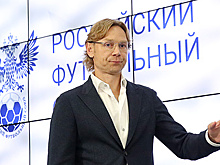Карпин: сборные Словакии и Словении являются командами уровня российской