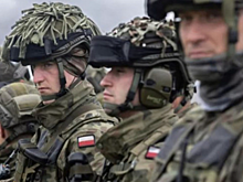 “Красиво умираем в окопах”: в Польше описали потенциальный конфликт с Россией