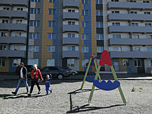 Изменение условий льготной ипотеки: какие есть альтернативы