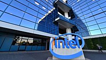 Поставки процессоров Intel и AMD в Россию резко упали