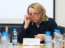 В Калининградской области назначили трех новых зампредов облправительства