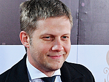 Корчевников порассуждал о счастье умереть в России