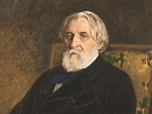 Тест: угадайте писателя по его увлечению