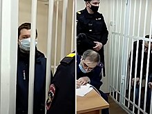С обвиняемых в убийстве девочки в Костроме просят взыскать 4 миллиона рублей