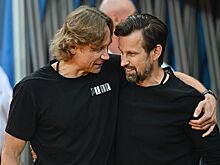 Зенит — Динамо, 13-й тур РПЛ: превью, проблемы с составом, кто не сыграет, время начала матча, подробности, 26 октября 2025