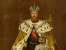 Историк развеял расхожий миф об Александре III