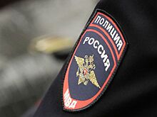 В Прикамье направили спасателей на поиски пропавшей на реке Усьве группы туристов