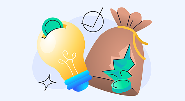 Простые идеи, которые позволили их авторам стать миллионерами: истории успеха