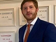 Интерпол объявил охоту на Вовка. Топ-менеджер Порошенко прячется от правосудия в Бельгии