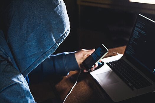 Госдума рассмотрит законопроект об усилении ответственности за диверсии