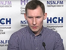 Эксперт рассказал, как из банков крадут персональные данные