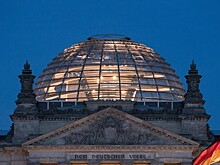 Настроения потребителей Германии ухудшились к июню