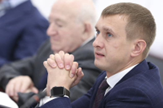 В «Краснодаре» заявили, что сделают всё для расторжения контракта с Мамаевым