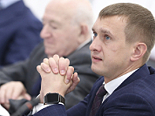 В «Краснодаре» заявили, что сделают всё для расторжения контракта с Мамаевым