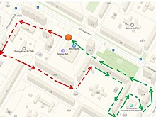 Руководство района Отрадное вновь пообщается с жителями на субботнем обходе территории