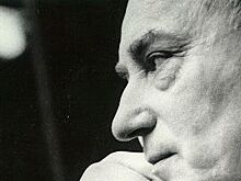 «Прыжок над бездной» состоялся