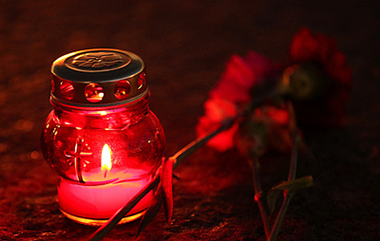 Умерла шорт-трекистка Анастасия Середа