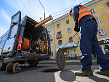 СГК в Енисейской Сибири - ровесница современной российской энергетики