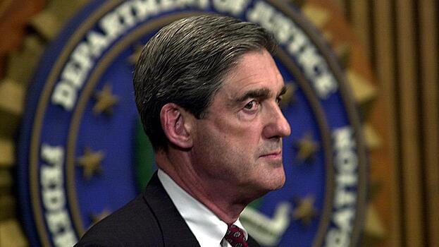 Курам на смех: Бродвей задумал страшную месть России