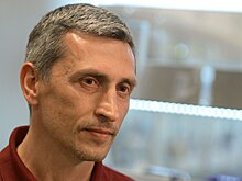 Дмитрий Хомуха считает, что в РПЛ надо менять лимит на легионеров