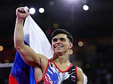 Далалоян о сборной Армении: «Не знаю, откуда появились эти слухи. Я никогда не рассматривал возможность выступать за другую страну»